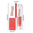 thumbnail image 5 of Itch Relief for Private Parts Extra Strength Anti-Itch Cream for Women Itch Treatments for Dryness Burning Redness, 5 of 5