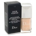 thumbnail image 2 of Dior Vernis Nail Lacquer - # 108 Muguet Christian Dior 0.33 oz Nail Polish For Women, 2 of 2
