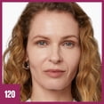 thumbnail image 3 of Tratamiento Goma Borrador Instant Age Rewind de Makeup Maybelline SPF18 Maybelline Maybelline New York, 3 of 9