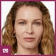 thumbnail image 3 of Tratamiento Goma Borrador Instant Age Rewind de Makeup Maybelline SPF18 Maybelline Maybelline New York, 3 of 9