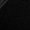 Black, variant on Underwear for Women Maternity over Belly Support Brief Designed for Comfortable Daily Wear And Smooth Outfit Layering Panties for Women