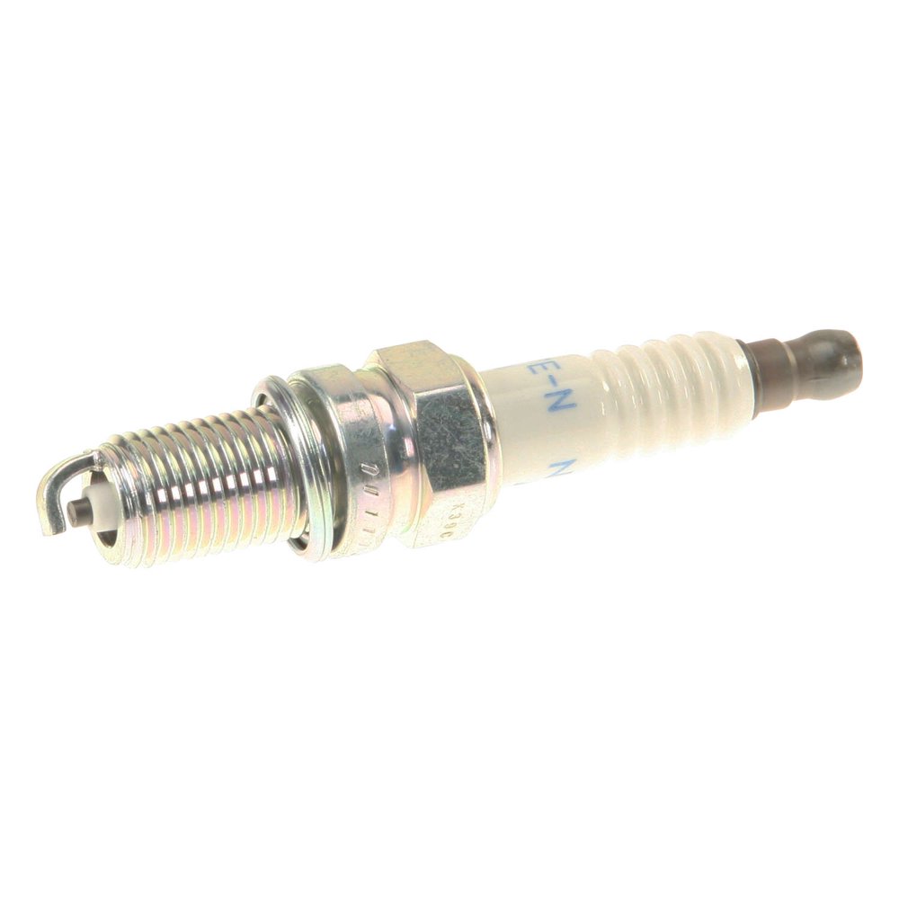 NGK Standard Spark Plug,DCPR7EN10 DCPR7EN10