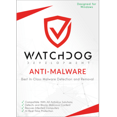 thumbnail image 2 of Watchdog Anti-Maux - Durée de Vie de l'Appareil / 4-PC, 2 of 2