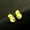 gold, variant on Fashion Stainless Steel Earrings Feminist human face filled posts face vintage gold Birthday Gift