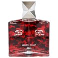 thumbnail image 2 of Ecko Red Marc Ecko Spray EDT 3,4 oz, 2 of 2