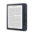 thumbnail image 4 of Kobo Balance 2, 4 of 4