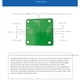 thumbnail image 5 of 2X NE5532 OP-AMP Placa de Tono de Preamplificador Placa de Preamplificador de Doble Canal Compatible con Preamplificador de Amplificador HIFI 4558 6-30V, 5 of 5