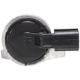 thumbnail image 4 of Idle Air Control Valve, 4 of 5
