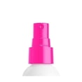 thumbnail image 4 of Fijador de Maquillaje NYX PROFESSIONAL MAKEUP The Face Glue Transparente 60 ml, 4 of 4