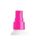 thumbnail image 4 of Fijador de Maquillaje NYX PROFESSIONAL MAKEUP The Face Glue Transparente 60 ml, 4 of 4