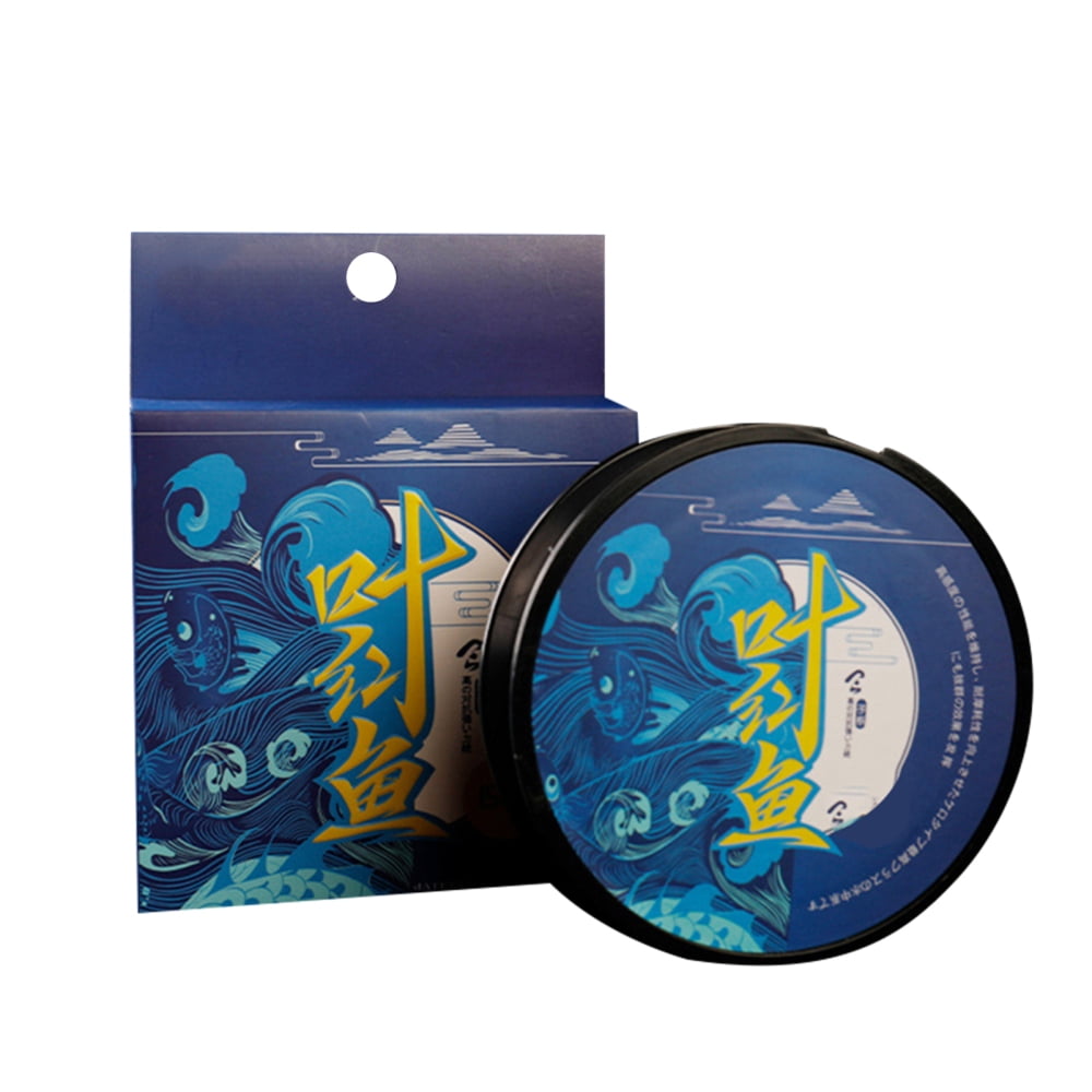 Clear Fishing Wire Clear Hanging Wire Monofilament Fishing Wire Royal