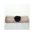 thumbnail image 4 of Pet Bird Hamster Ferret Rat Squirrel Hammock Hanging Cage Nest Bed House Toys, 4 of 8