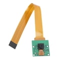 thumbnail image 2 of 1080p Camera Module, 69.1 Degree Viewing Angle OV5647 Camera Module with 15CM Ribbon Cable for Photography, 2 of 8