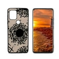 thumbnail image 1 of Compatible with Moto G Stylus 5G Phone Case, Dandelions-6th-Gen-199 Case Silicone Protective for Teen Girl Boy Case for Moto G Stylus 5G, 1 of 1