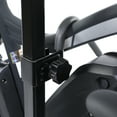 thumbnail image 5 of Kojem 2 Electric Bike Rack Hitch Mount Universal for Trucks SUVs Minivans with 2" Hitch Receiver Platform Style, 5 of 17