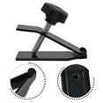 thumbnail image 4 of Adjustable Tile Height Regulator Wall Tile Locator 250Kg Lifter Leveling Tool, 4 of 10