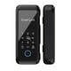 thumbnail image 1 of Tuya Smart Lock Cerradura de huella digital Cerradura de puerta Teclado Cerradura de puert Irfora  Cerradura de puerta inteligente, 1 of 7