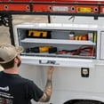 thumbnail image 5 of Buyers Tray for Steel Topside Tool Box, 5 of 9