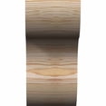 thumbnail image 2 of 4"W x 8"H x 18"L Carmel Rough Sawn Rafter Tail, Douglas Fir, 2 of 4