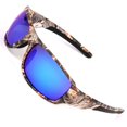 thumbnail image 1 of Gafas de Sol Polarizadas Camuflaje MOTELAN para Hombre Azul, 1 of 7