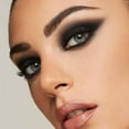 thumbnail image 3 of PUPA Milano True Lips Blendable Lip Pencil, 002 Tea Rose, 0.042 oz, 3 of 4