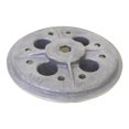 thumbnail image 1 of PLATO PRESION EMBRAGUE YAMAHA YBR 125 C EXPRESS (15-19), 1 of 2