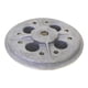 thumbnail image 1 of PLATO PRESION EMBRAGUE YAMAHA YBR 125 C EXPRESS (15-19), 1 of 2