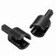 thumbnail image 3 of 2PCS Differential Cup EA1071 for JLB Racing CHEETAH 1/10 Brushless RC Car Parts Accessories, 3 of 5
