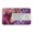 Lavender & Cassis, variant on Pre de Provence Le Jardin 150 Gram Soap Bar