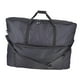 thumbnail image 2 of Mesa de masaje portátil bolsa de mesa plegable cama spa cama con bolsillo de transporte de carcasa para salones de masajes baños, 2 of 9