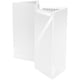 thumbnail image 4 of Kit Router Inalambrico MSI ROAMII BE LITE MESH SYSTEM Wi-Fi 7 BE3600 Doble Banda 3600Mbps 802.11be blanco, 4 of 5