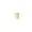 Oyster Pearl, variant on DecoArt Dazzling Metallics Acrylic Color, 2 oz., Royal Ruby