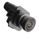 thumbnail image 2 of Car Rear View Camera Back Up Assist Camera for Volvo V60 S60 II XC60 XC90 31434563 31381348 31434346, 2 of 5