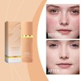 thumbnail image 3 of Base de maquillaje Light Spectrum Protector Solar SPF 50 - Protección solar eficaz 30 ml Mejor, 3 of 7