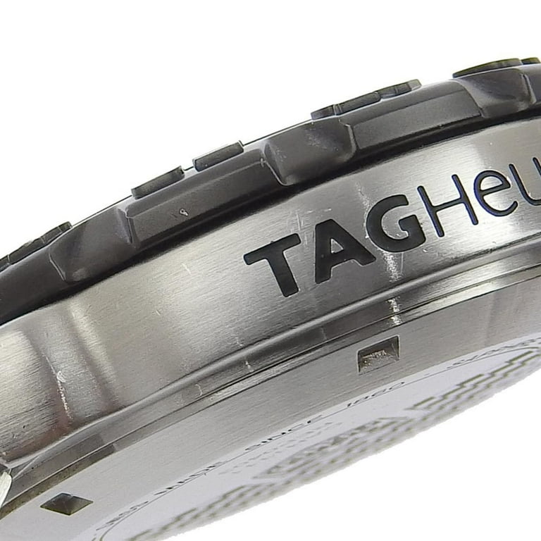 Used tag cheap formula 1