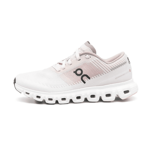 On WOMENS Cloud 6 Push WMNS "Pearl Sandstone" 3WF10041114 from Stadium Goods