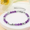 thumbnail image 6 of Stocking Stuffers for Teens Women Girls, Bracelets for Teen Girls Women, Christmas Gifts for Girls Best Friend Sister Wife Mom Daughter, 6 of 7