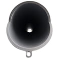 thumbnail image 2 of Hopkins M F G 10712WR Funnel, 2 of 6