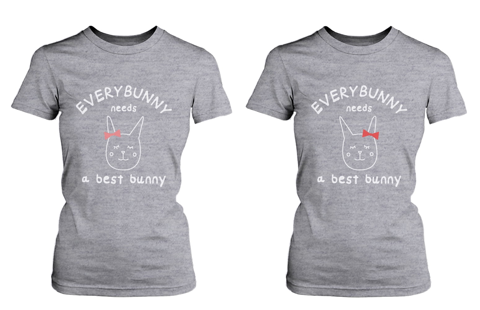 best friend shirt ideas