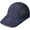 Folding Blue, variant on Men Women Folding Climbing Peaked Cap Baseball Cap Outdoor Breathable Camping Hiking Quick Drying Trekking Sun Hat