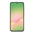 thumbnail image 2 of Celular Samsung Galaxy A56 128Gb - Graphite, 2 of 3
