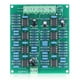 thumbnail image 3 of Placa De Preamplificador De Audio, Módulo De Preamplificador Ajustable Para Bricolaje ANGGREK Otros, 3 of 8