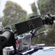 thumbnail image 2 of Altavoces estéreo para motocicleta GoHawk RE9-X Gen.3 a prueba de agua, 2 of 9