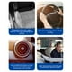 thumbnail image 2 of Cortinas interiores de la ventana del frente del coche del aislamiento térmico de la sombrilla del coche para el sombreado auto Likrtyny  Accesorios para autos y motos, 2 of 5