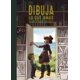 thumbnail image 1 of DIBUJA LO QUE AMAS ANAYA MULTIMEDIA Pasta Blanda, 1 of 2
