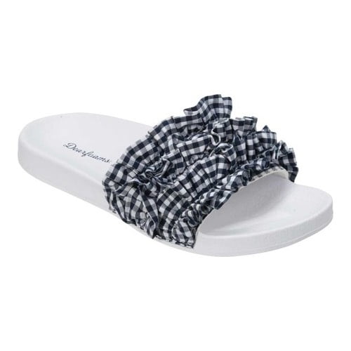 journee collection womens luela pumps stiletto heel