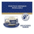 thumbnail image 3 of Queso Oaxaca Los Volcanes 200 g, 3 of 4