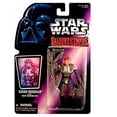 thumbnail image 1 of Star Wars Shadows Of The Empire Dash Rendar Action Figure, 1 of 1