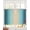 Turquoise, khaki, variant on Dark Red Ombre Sheer Curtains 63 Inch Length 2 Panels Set for Living Room/Bedroom, Modern Yellow Gradient Farmhouse Art Kitchen Curtains Grommet Semi-Sheer Curtains Drapes Window Treatments 42"x63"x2