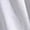 White, variant on Summer casual short-sleeved T-shirt, men's printed T-shirt, real car pattern